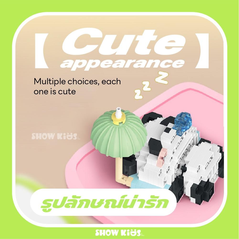 รูปภาพ 3