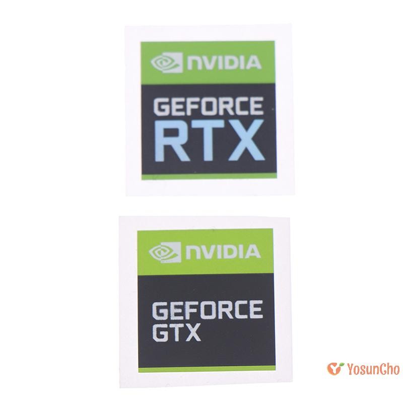 Yosunchoker] สติ๊กเกอร์ซีรีส์โปรเซสเซอร์ AMD ATHLON Ryzen R 3 5 7 Logo PRO7 Generation Label ใหม่
