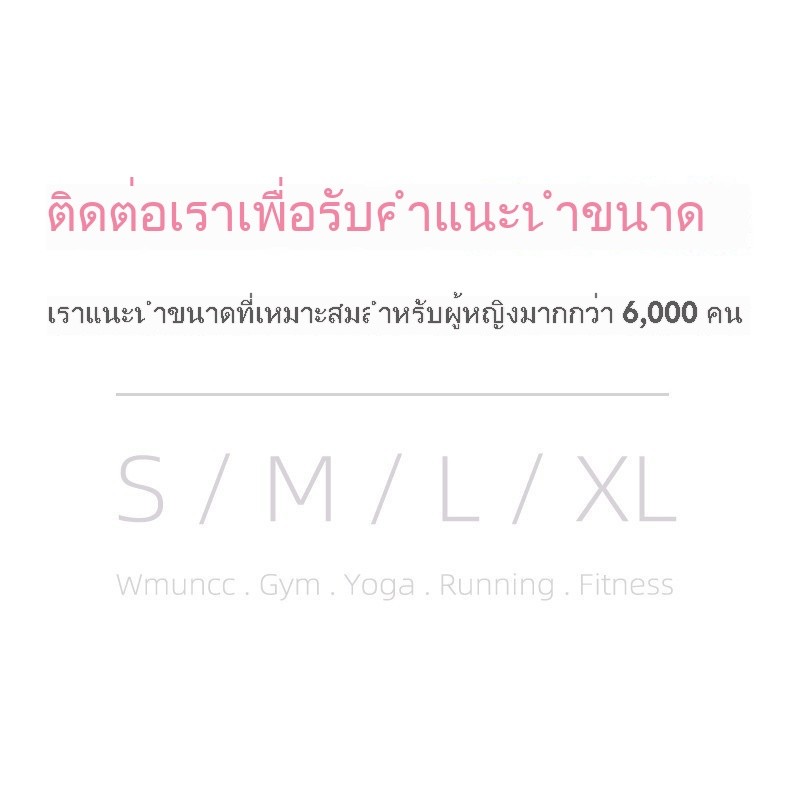 【ราคาพิเศษช่วงเวลาจำกัด ฟรีค่าจัดส่ง】 กระเป๋าฟิตเนสสำหรับผู้หญิงกระเป๋าสะพายข้างกันน้ำแบบแยกส่วนแห้งและเปียกกระเป๋ากีฬาเก็บของกลางแจ้งความจุขนาดใหญ่ activefit Gear yic7