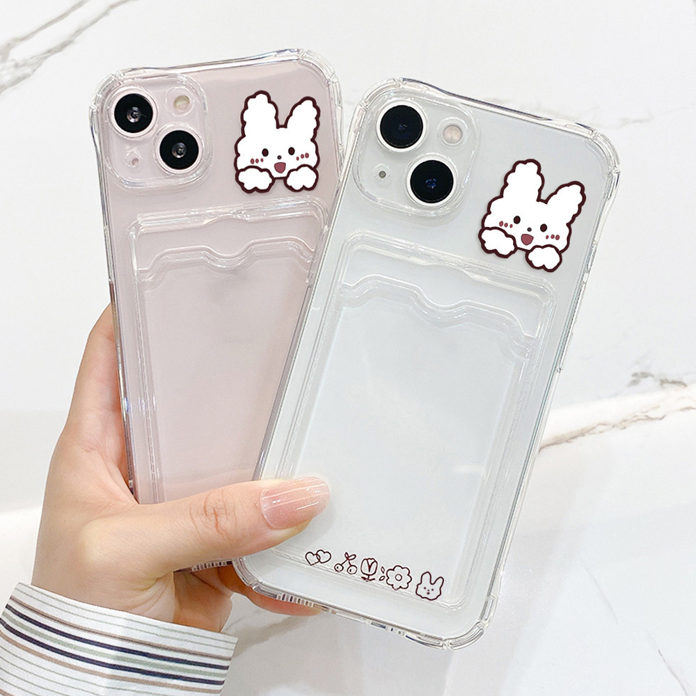 กระเป๋าใส่บัตร กรณี for Xiaomi Mi 13 Lite 12T Redmi Note 12 Pro 11 10 9 8 11S 10A 9C 9A 12C 10C Poco X5 X3 NFC M5 ปิดบัง