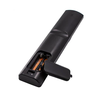 รีโมททีวี Remot smartTV สมาร์ททีวี แอลจี LG รุ่นAKB73756504 กับLGได้ทุกรุ่น