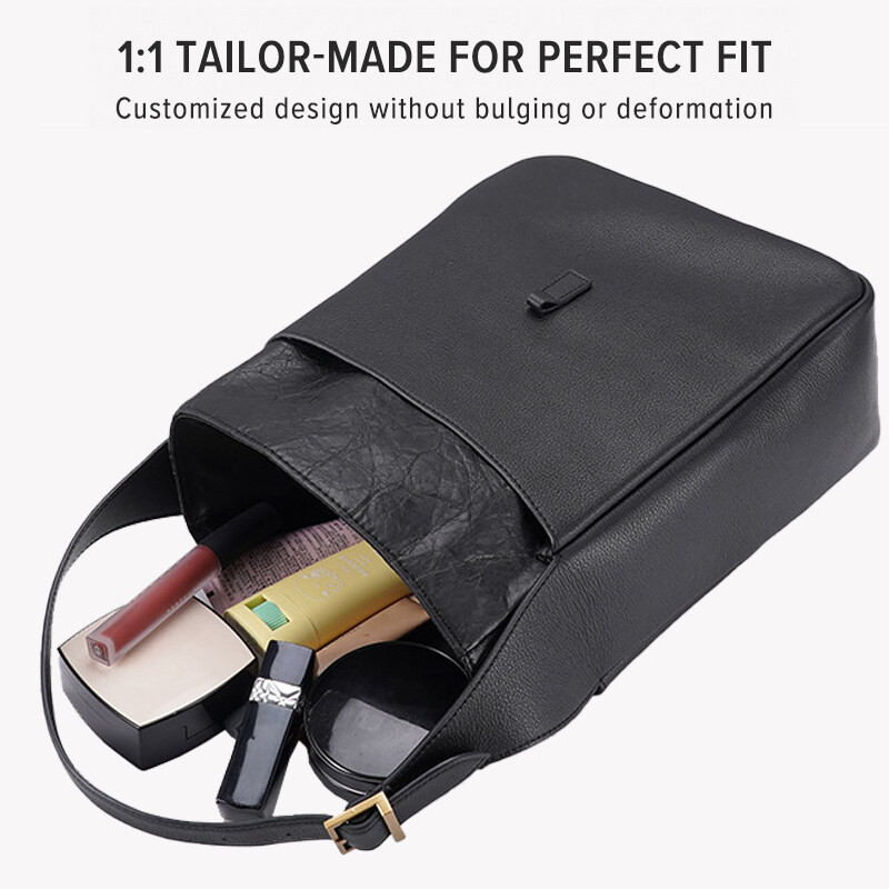 ถุงกระดาษใส่เครื่องสําอาง สําหรับ YSL LE 5 ¤ 7 Hobo - รูปที่ 5