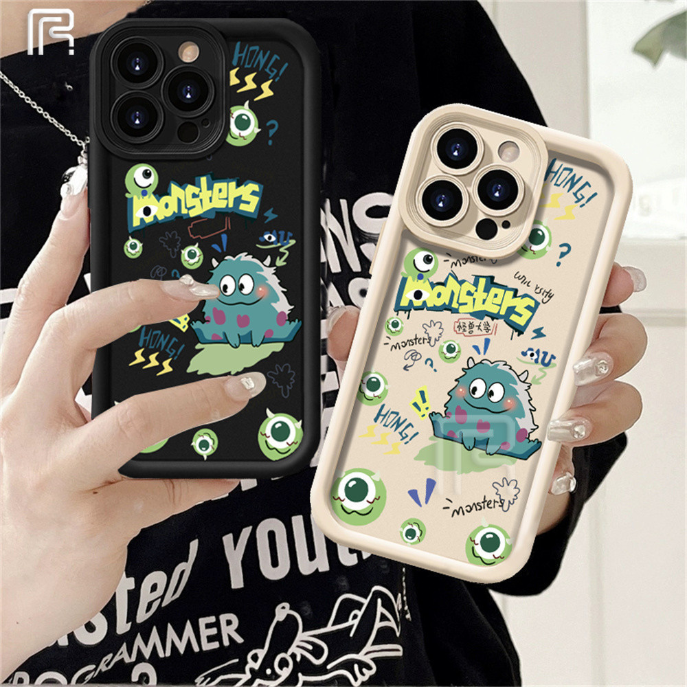 ปลอก hp Oppo A18 A38 A16 A17 A78 A58 A12 A15 A3s A5s A31 A16K A17k A77s A7 A12e A53 A16S A54S A1S A9