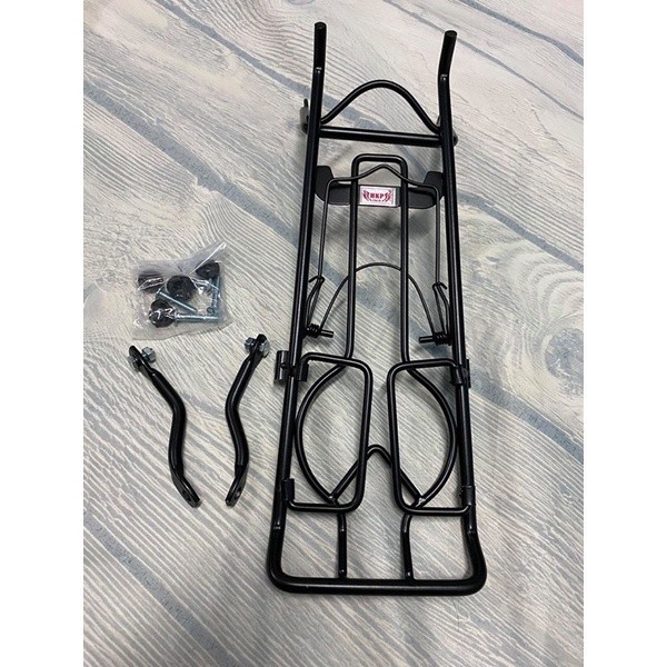 Baga mid raider xc belang suzuki