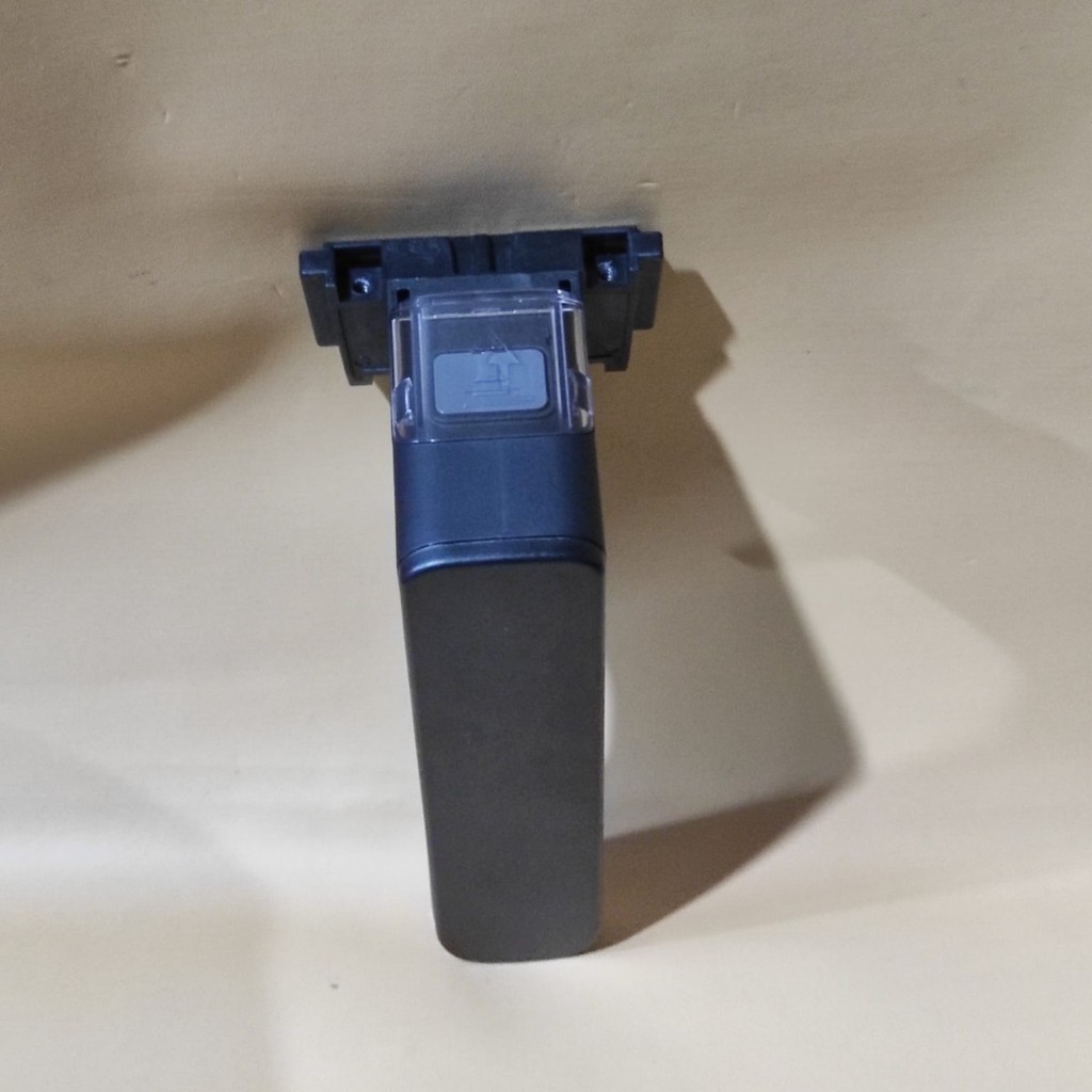 PHILIPS AIR FRYER HD9200 HD 9200 AIRFRYER POT HANDLE ORI