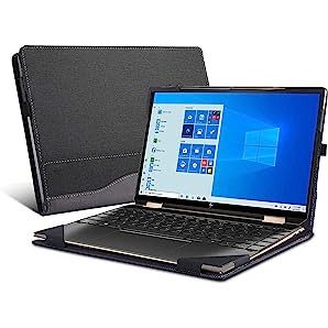 กรณีแล็ปท็อปสําหรับ Lenovo Ideapad 3 15IAU7 Slim 3 15ITL6 15IRU8 IdeaPad 1 15AMN7/Lenovo LOQ 15 IRX9