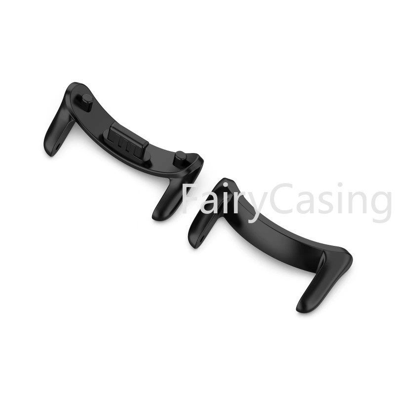 สายนาฬิกาสําหรับ Xiaomi Mi Band 10 9 8 12 มม. 14 มม. Link สิ่งที่แนบมาอุปกรณ์เสริมตัวเชื่อมต่อโลหะ Band ราคา ถูกที่สุด ดีลบีเคเค แกลเลอรีภาพที่ 4