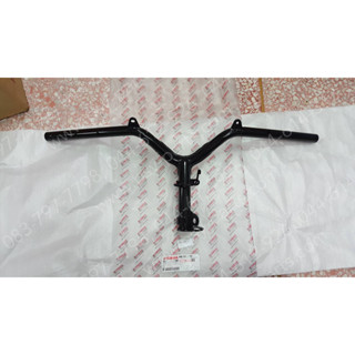 แฮนด์ FILANO/HYBRID แท้ๆ B8B-F6110-00, B8B-F6110-01