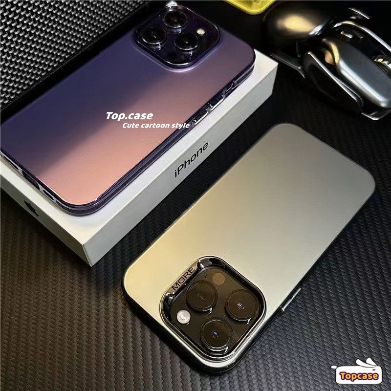 เคสโทรศัพท์มือถือแบบนิ่ม สีเงิน เรียบง่าย สําหรับ Vivo Y17s V29 V25 Y22 Y22s Y21 Y21s Y33s Y20 Y20i Y20s Y12A Y12s Y16 Y17 Y15 2020 Y12 Y1s Y91C Y91i Y15A Y15s Y01