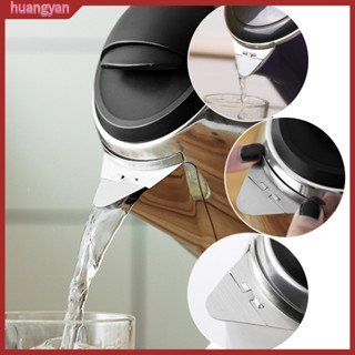 หวงยัน|  ฝาปิดกาต้มน้ําไฟฟ้า สเตนเลส กันรั่ว กันฝุ่น ติดตั้ง…