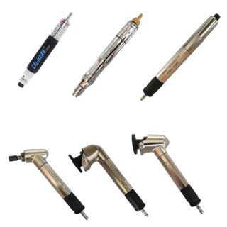 AIR GRINDER - ชุดเครื่องลม ชุดลม