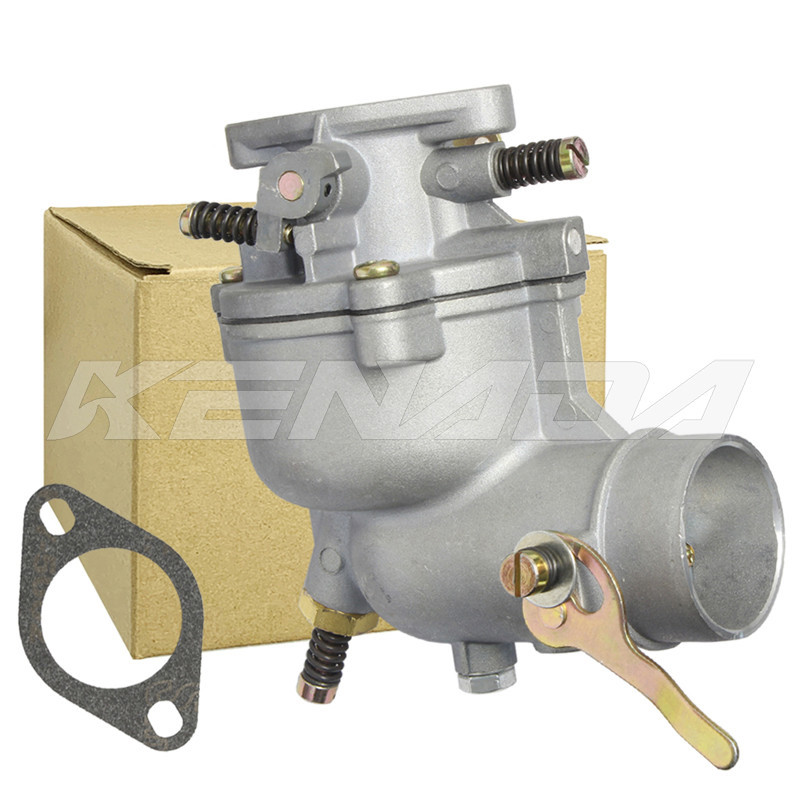 คาร์บูเรเตอร์ For Briggs & Stratton 390323 394228 398170 170402 194417 7HP 8HP 9HP Engine  Coleman P
