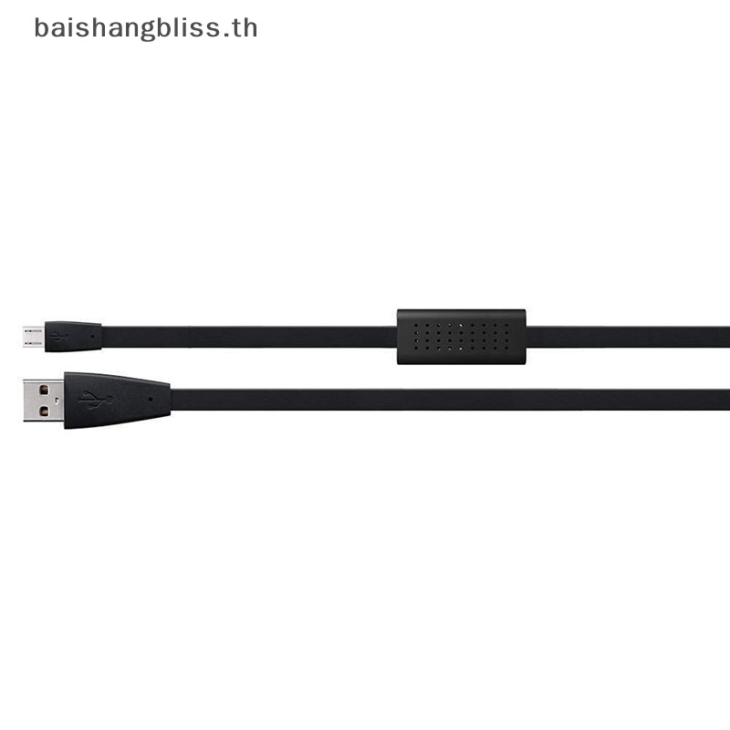 Pre Original Broadlink HTS2 พอร์ต USB ตรวจจับความชื้น ทํางานร่วมกับ RM Mini RM4 Pro สําหรับ Smart Home COD