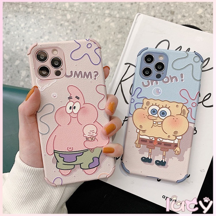 Lucy ส่งจากไทย สินค้า 1 บาท ใช้กับ เคสไอโฟน11 13 14plus 15 pro max XR 12 13pro เคสเกาหลี 6P 7P 8P พสัส X 14plus#218