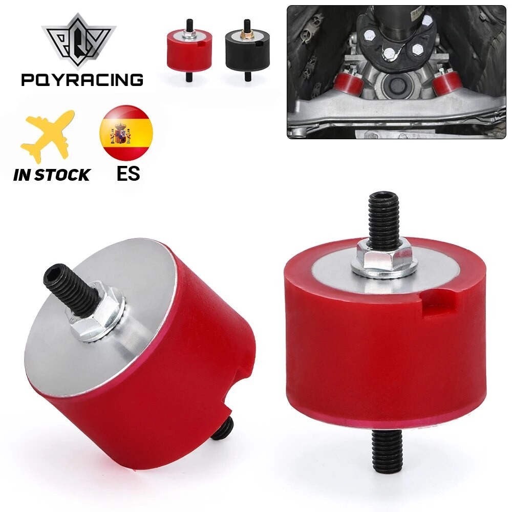 Transmission Mount OEM Replacement For BMW E34 E36 E39 E46 E82 E88 E90 E91 E92 E93 F22 F23 F30 F32 F