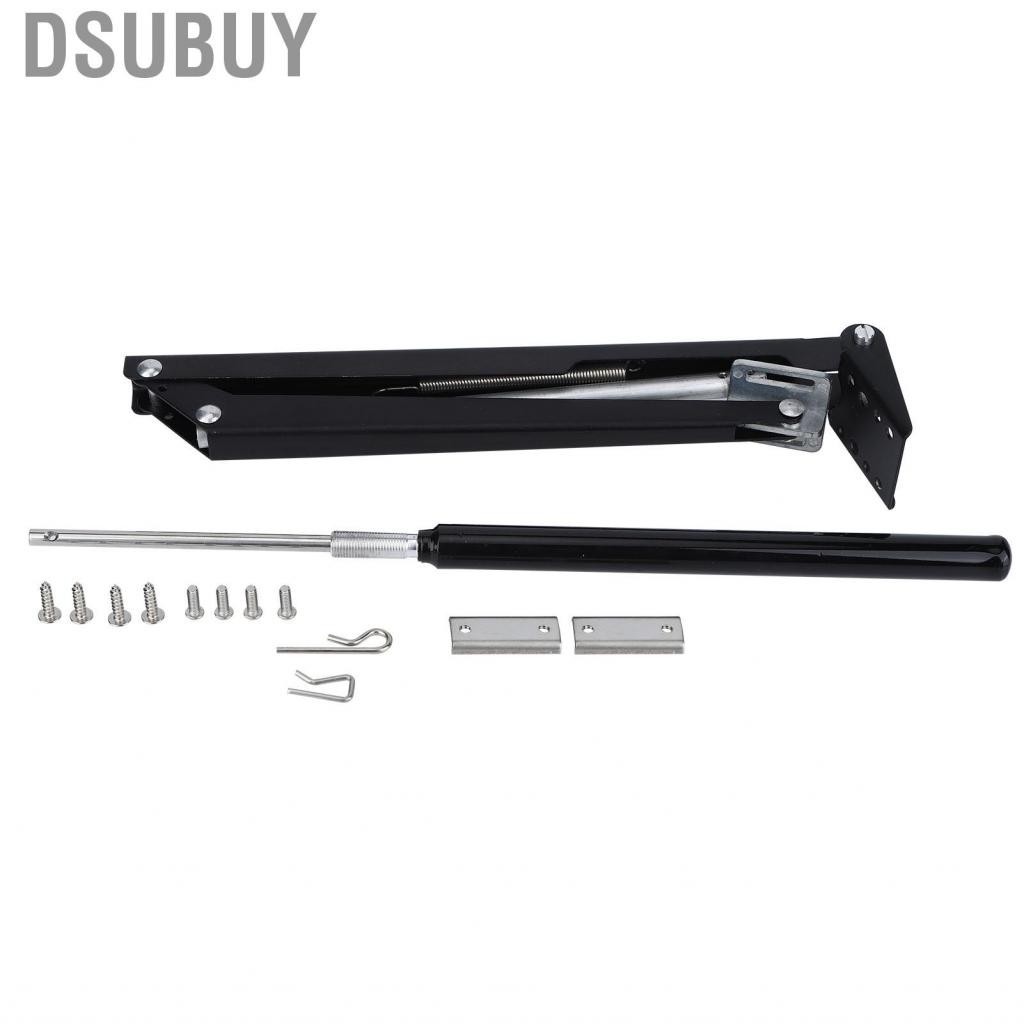 Dsubuy Automatic Vent Opener With Springs Greenhouse Window