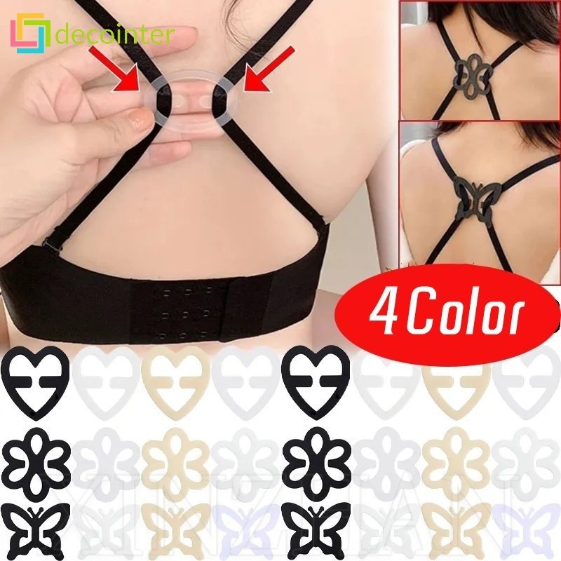 สายคล้องไหล่ อเนกประสงค์ กันลื่น ปรับระดับได้ สไตล์มินิมอล แฟชั่นสร้างสรรค์