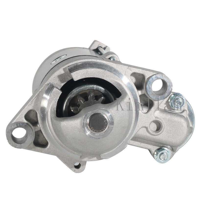 Starter สําหรับ Honda GX630R GX660RH GX690H 31200-Z6L-003 GX630RH GX630H GX660R
