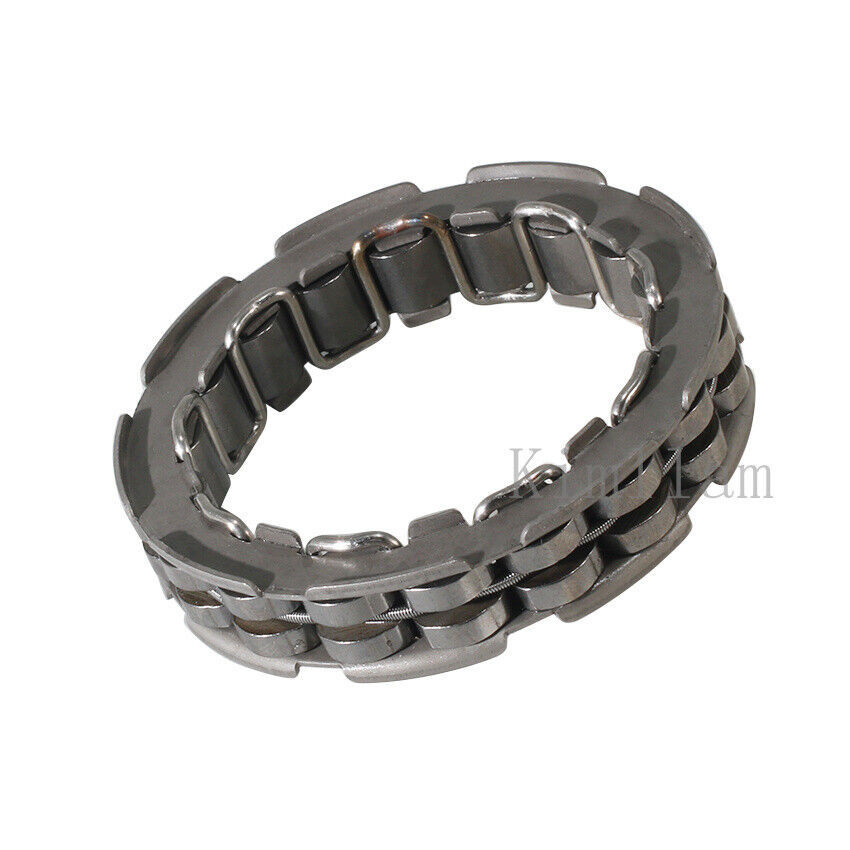 CLUTCH HUB ONE WAY สําหรับ Kymco 91021-LDB5-E0A MXU 450i 4x4 /Maxxer 450 i 2011-2016