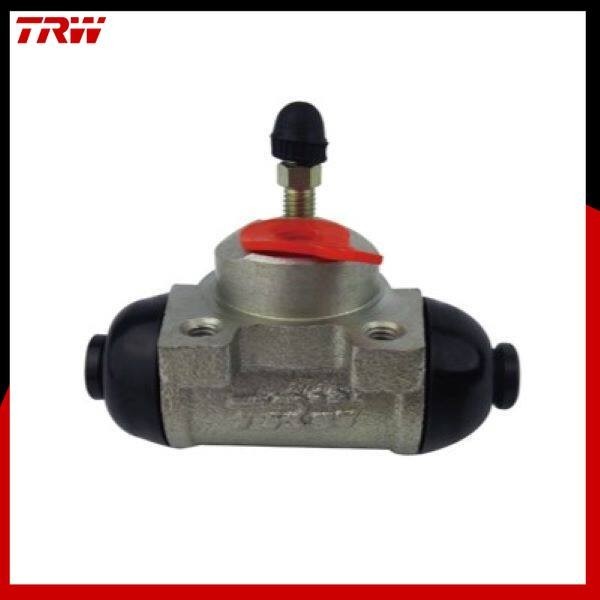 กระบอกเบรคหลัง PROTON PROTON EXORA 1.6 ปี 09 7/8" L/R (อะไหล่แท้) (BWH822) ซ้าย = ขวา (1ชิ้น)