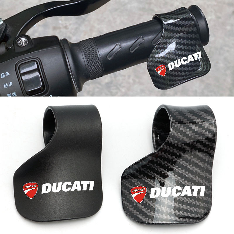 DUCATI motorcycle throttle cruise assist 1199 1299 899 V2 Monster696 821 797 659 Panigale V4 Diavel1