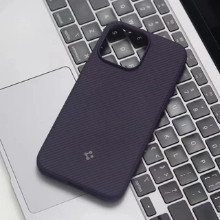 Sgp Mag เคสโทรศัพท์มือถือซิลิโคนพื้นผิวฝาหลังสําหรับ IPhone 13 14 15Pro MAX.Magnetic MagFit