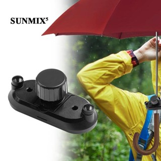 [ คลิปร่ม สําหรับสายคล้องกระเป๋าเป้สะพายหลัง น้ําหนักเบา และ…