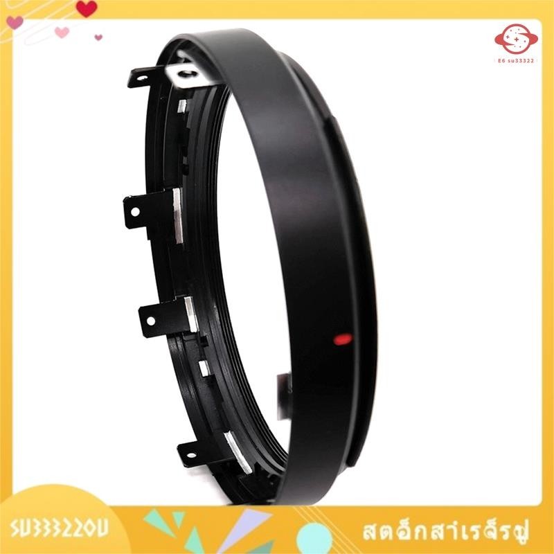 (su33322ou) แหวนท่อฮู้ด 70-200 มม. F2.8GM OSS UV 70-200 อุปกรณ์เสริม สําหรับกล้อง Sony FE