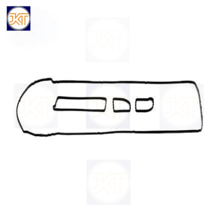 จัดส่งเร็ว FORD FOCUS ยางฝาวาว / DKR เครื่อง 1.8 - 2.0 / ยางฝาวาล์ว ฟอร์ด 1S7G6K260AA