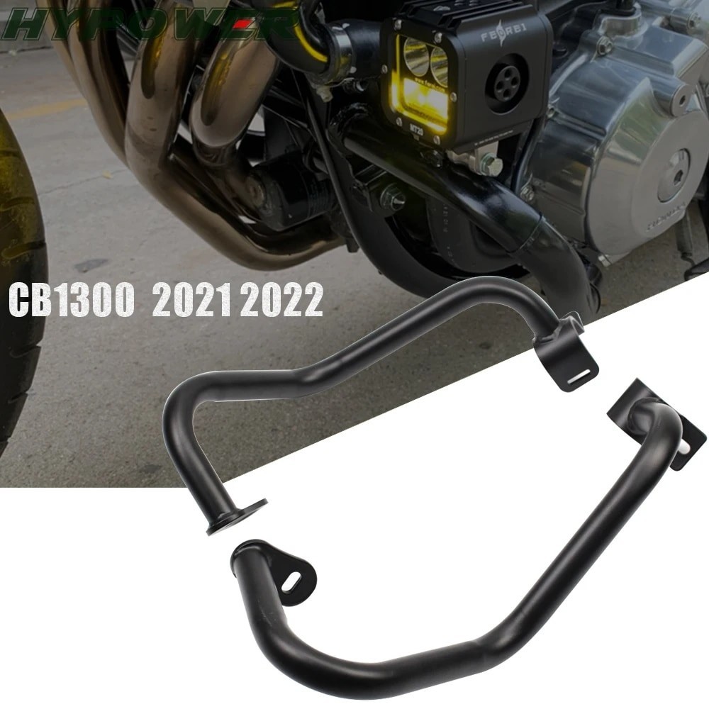 กันชนเครื่องยนต์ สําหรับ Honda CB1300 CB 1300 2021 2022