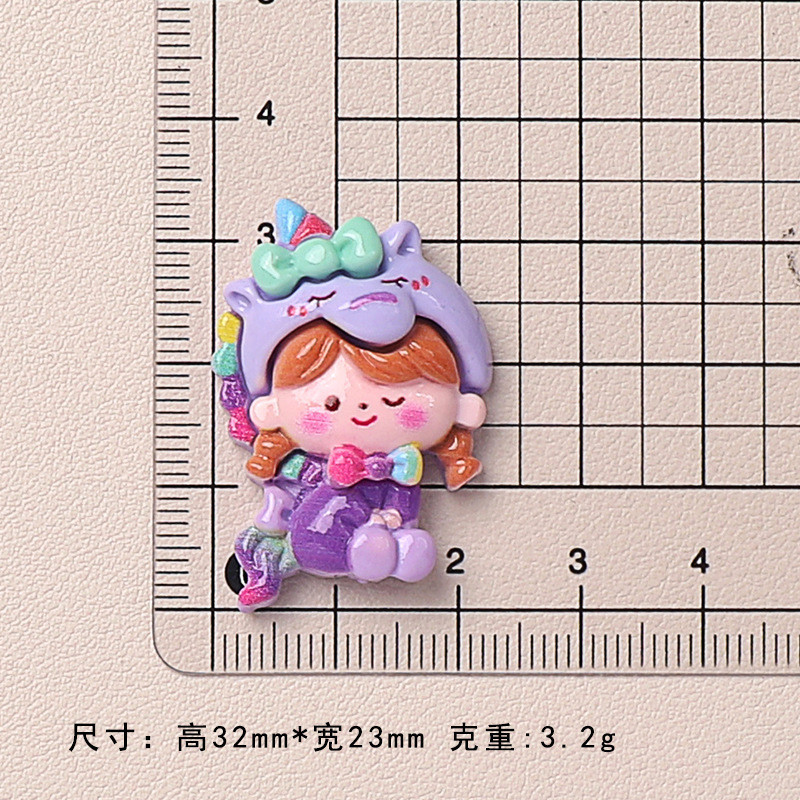 Thumbnail 7