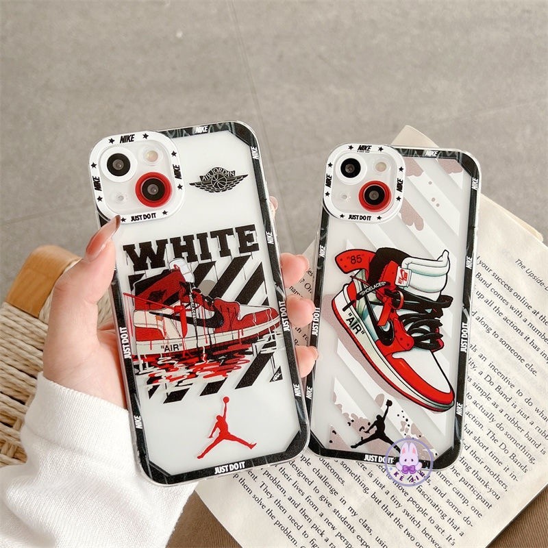 Nike mera Case Vivo T1 Pro 5G V30 Pro Y100 5G V27e V27 Pro V25e V23e V23 5G V21 5G V20 SE Y93 5G Y91