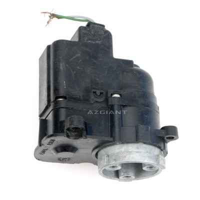 สําหรับ Hyundai Elantra กระจกมองข้าง Actuator รูปที่ 8