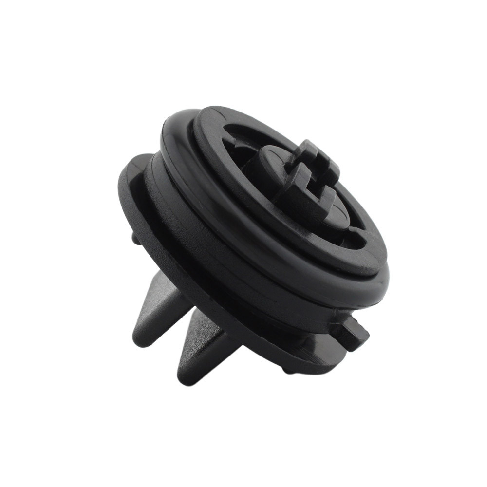 ฝาปิดช่องเติมน้ํามันเครื่องยนต์สําหรับ BMW R1200 R1200CL R1100GS R1100GS R1100R R1100RS R1100RT R115