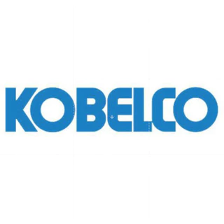 KOBE ลวดเชื่อมไฟฟ้า (ยกกล่อง 20 กก.) เหล็กเหนียวแรงดึงสูง โกเบ LB-52 แอลบี-52 2.6 / 3.2 / 4.0 mm.