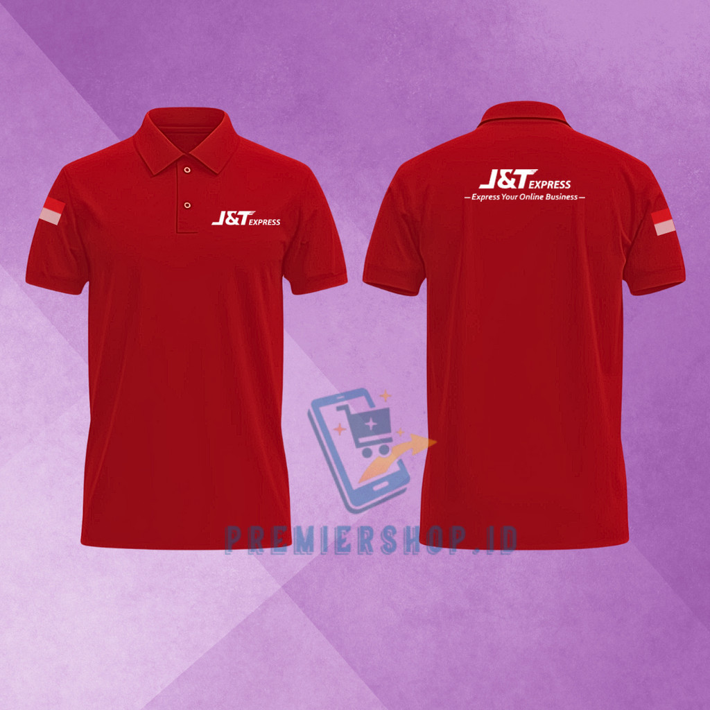 HIJAU Tshirt เสื้อโปโลเสื้อเสื้อยืด Xxxl สีเขียว Kaos polos Lakos Cowok โปโล Jnt Express Expedition 