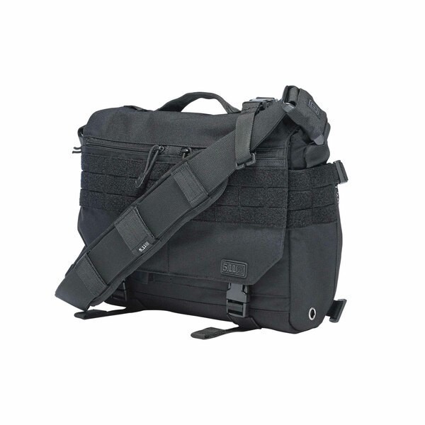 5.11_จัดส่ง Mike_tactical_bag
