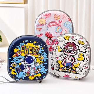 สำหรับกระเป๋าหูฟัง Edifier W830NB กระเป๋าเก็บของ กระเป๋าป้อง…