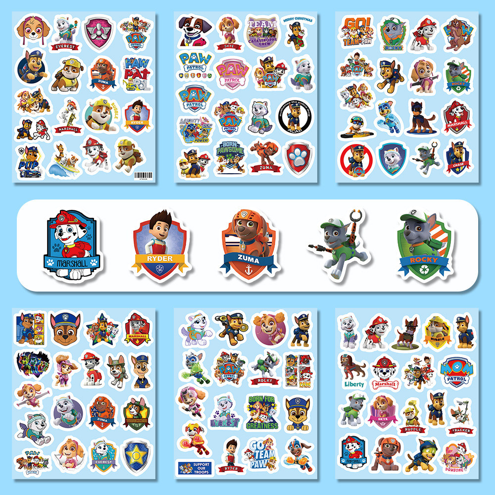 Thumbnail 6