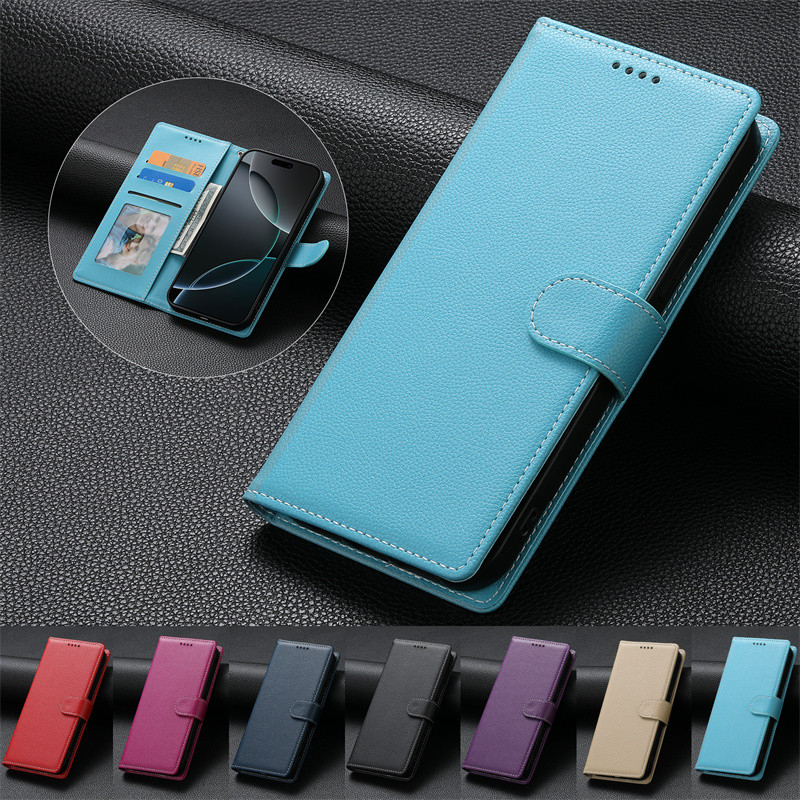 ปลอกสําหรับvivo T1X Y01 T1 Y03 Y18 Y15C Y15S 2021 Y15 Y16 Y02S Y21 2021 Y21A Y21G Y21T Y33T 4G 5G Fl