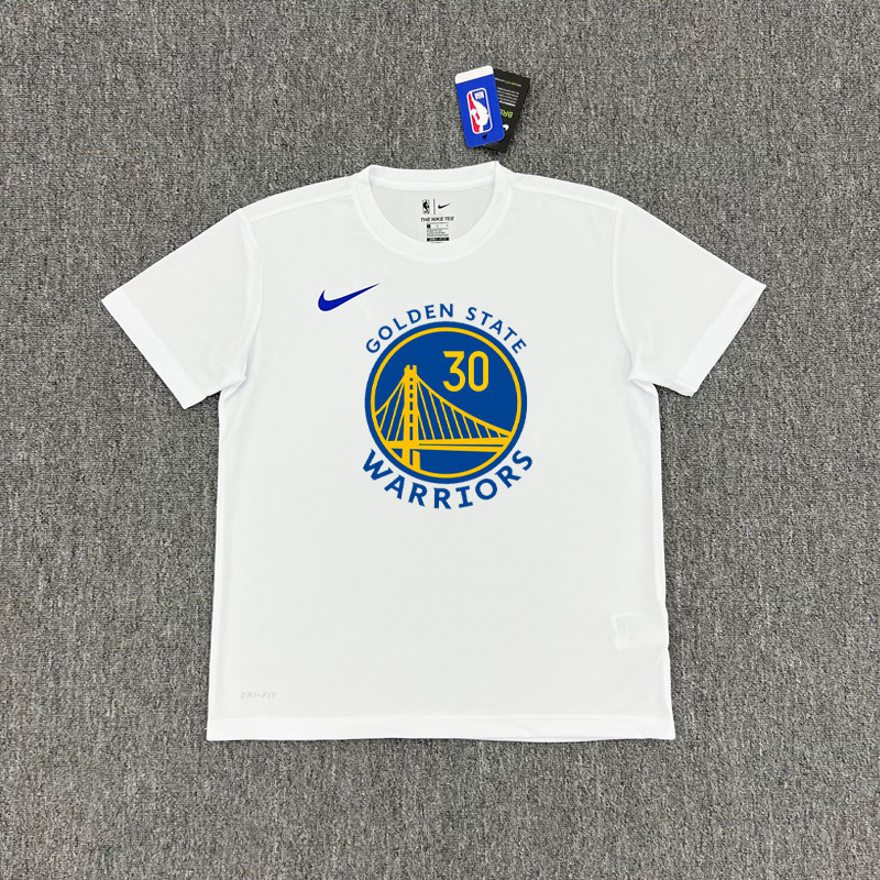 เสื้อยืดแขนสั้น พิมพ์ลายนักรบ Nba Golden State Warriors Steven Curry Clay Thompson Kevin Durant Purbarnes Planet ให้ความอบอุ่น สไตล์อเมริกัน แบบแห้งเร็ว สําหรับเล่นกีฬาบาสเก็ตบอล