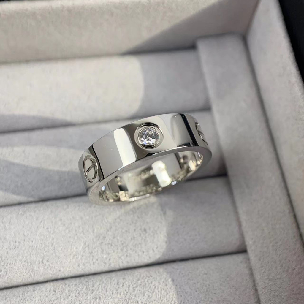 รูปภาพ 2