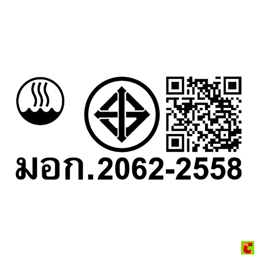Sharp ชาร์ป กระติกน้ำร้อน รุ่นเทลสตาร์ KP-Y32P ขนาด 3 ล. คละแบบ - รูปที่ 2