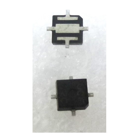 PART TOOL ทรานซิสเตอร์ 2SK3476 7 วัตต์ VHF UHF FINAL HT 3476 K3476 SK3476