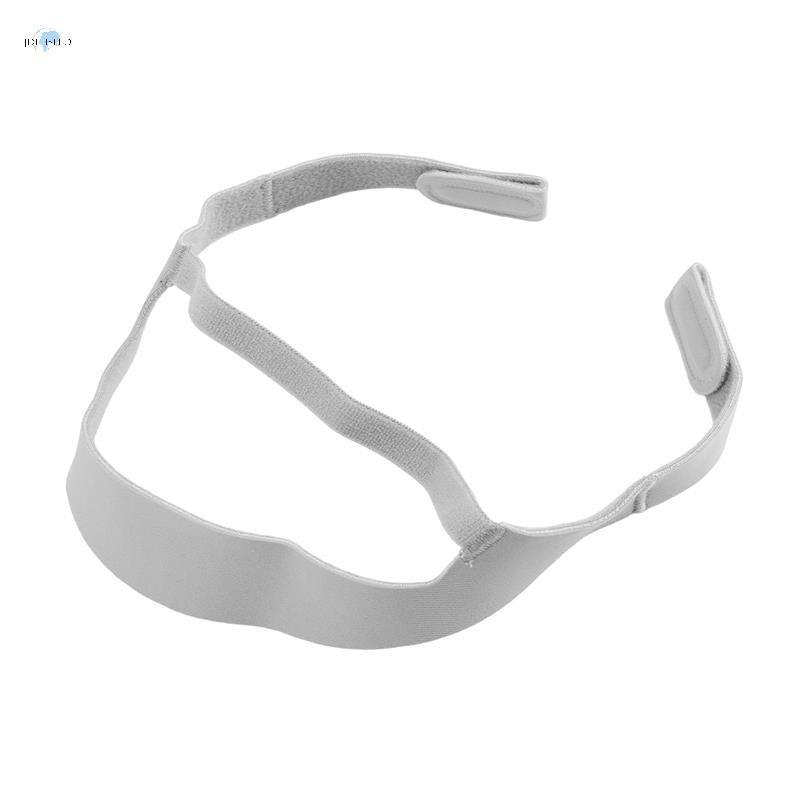 【jdfhsffd】ที่คาดศีรษะระบายอากาศ สําหรับ Philips Respironics Dreamwear CPAP/BiLevel Masks