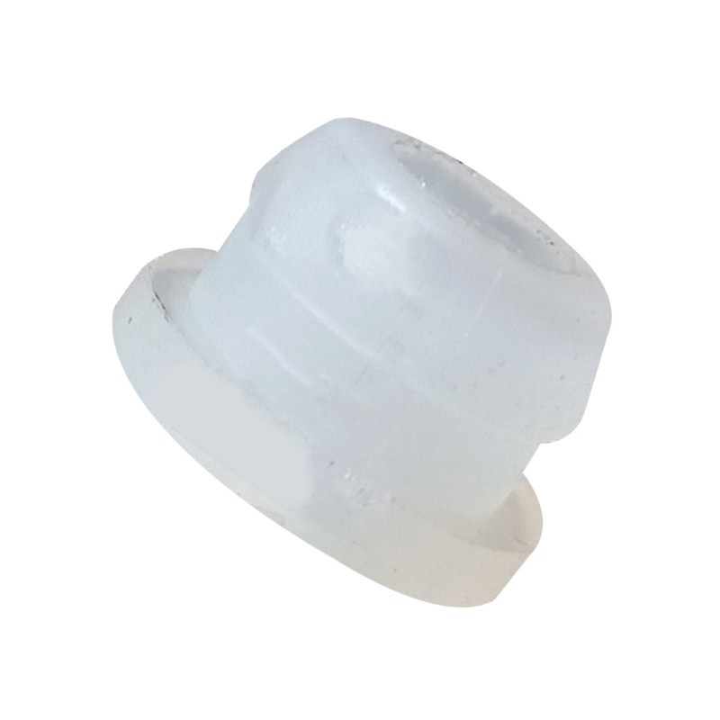 Mon เกียร์ธรรมดาเกียร์ดึงหัวเกียร์ Shifters Lever สวมใส่สาย 4S6P7412AA