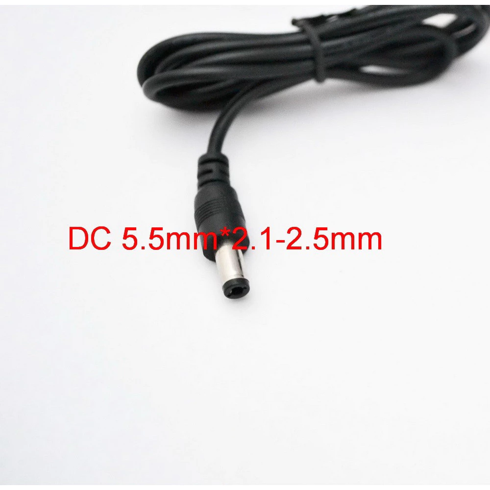 อะแดปเตอร์ชาร์จไฟ 20V สำหรับหุ่นยนต์ดูดฝุ่นไร้สาย thumbnail 6