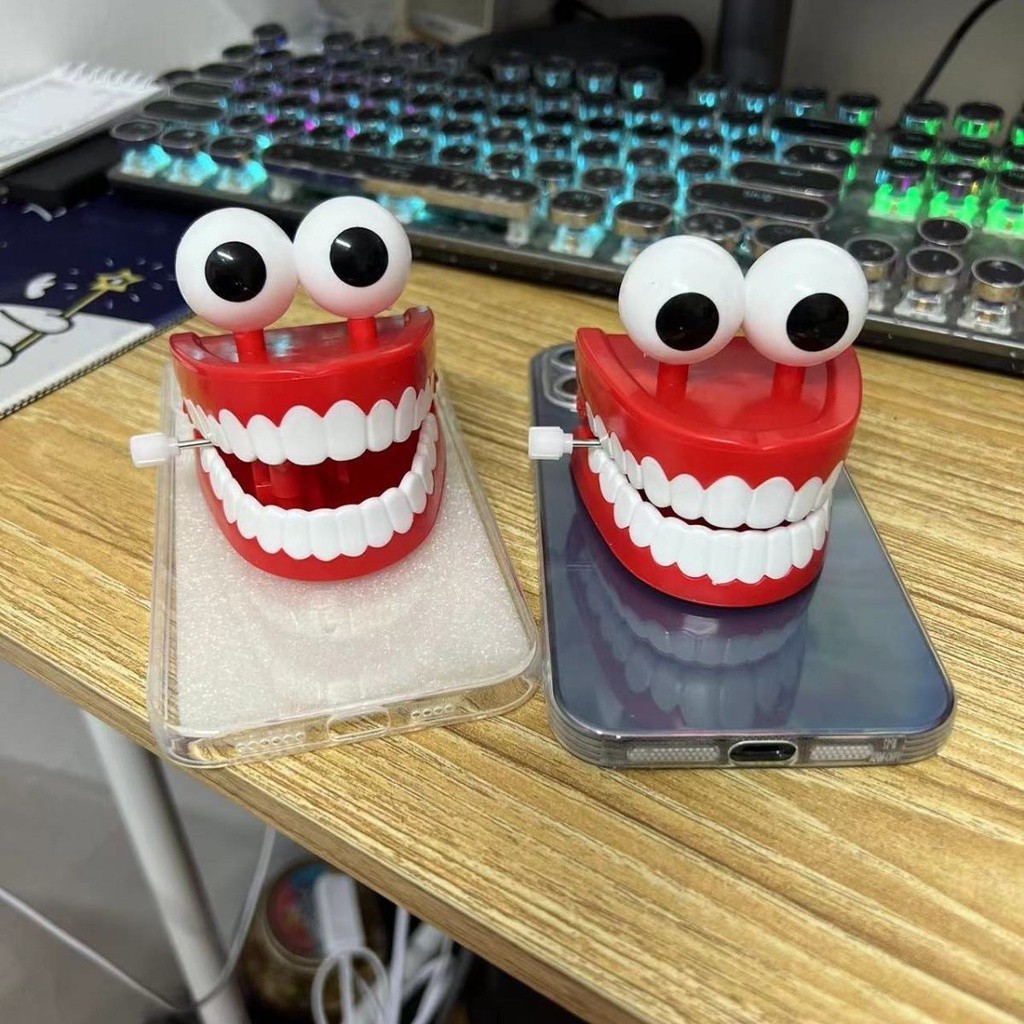 ตลก Tricky หัวเราะ Off Big Tooth Vivo V60 V50 V30 V29 5G Vivo V60 V50 Lite เคส Vivo V27 V29Pro V30Pr