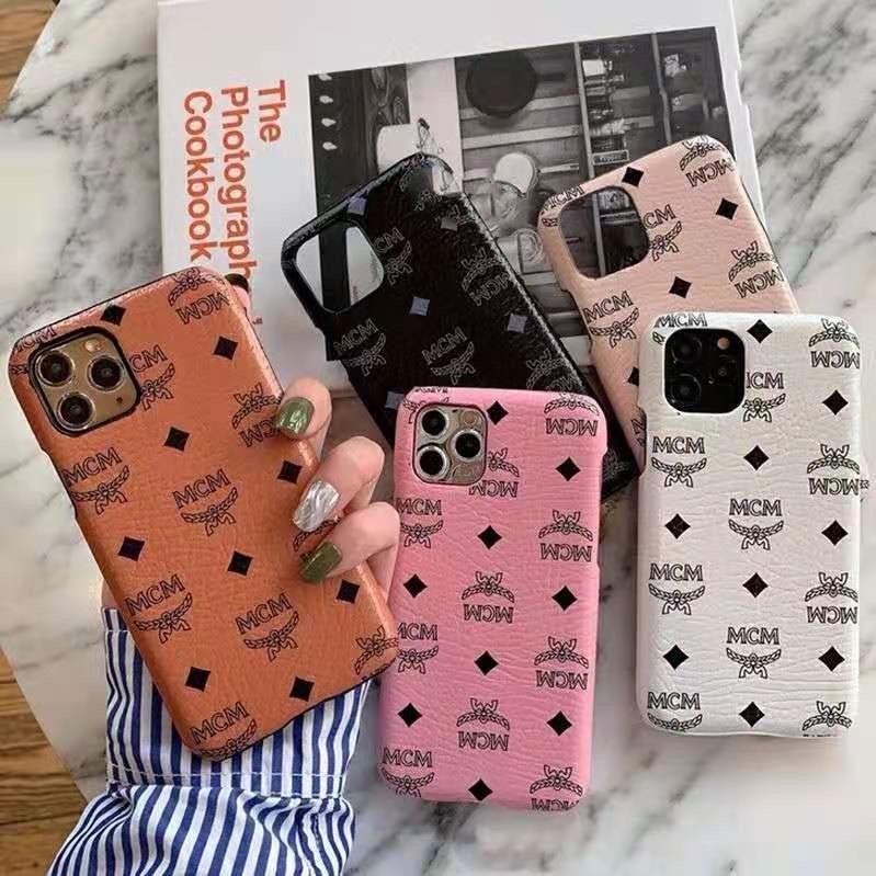 เคสโทรศัพท์มือถือออร์แกนิก สําหรับ Iphone 15 Pro Max 14 14pro 15 14plus 15plus 14