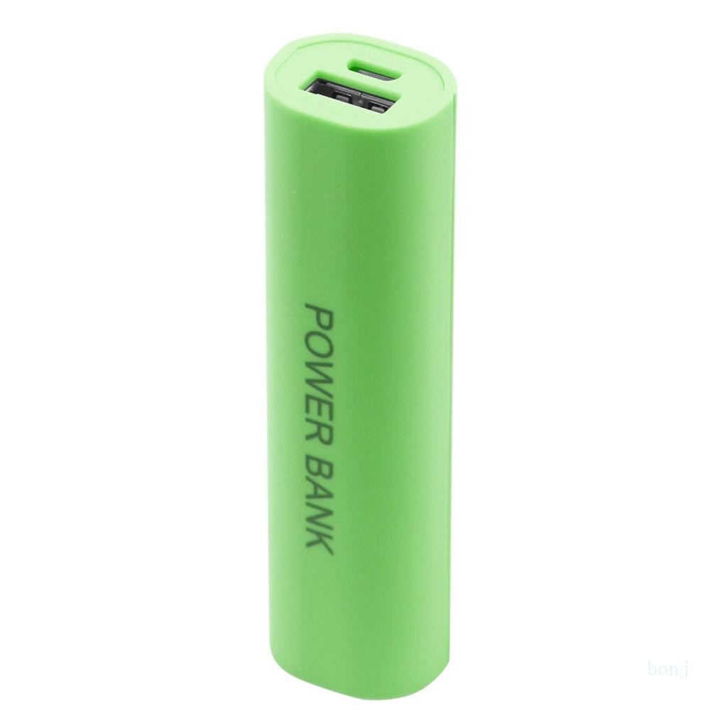 Bon แบตเตอรี่ 18650 สําหรับโทรศัพท์มือถือ MP3 MP4